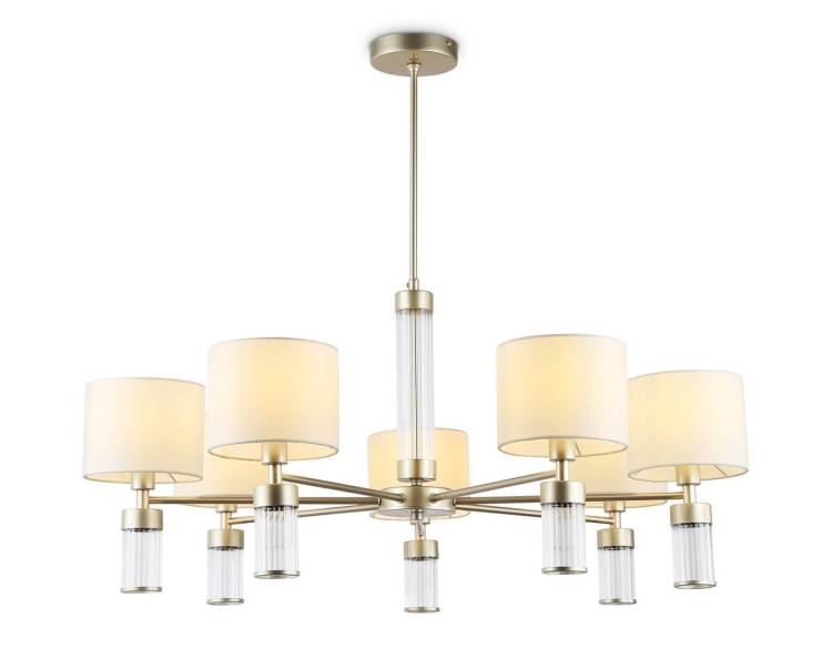 Подвесной светильник Ambrella light High Light LH71303