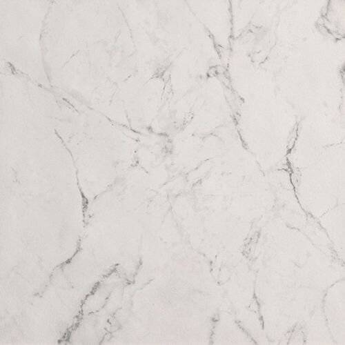 Керамогранит Fap Ceramiche Roma Stone fRDG Carrara Delicato Matt R10 80x80
