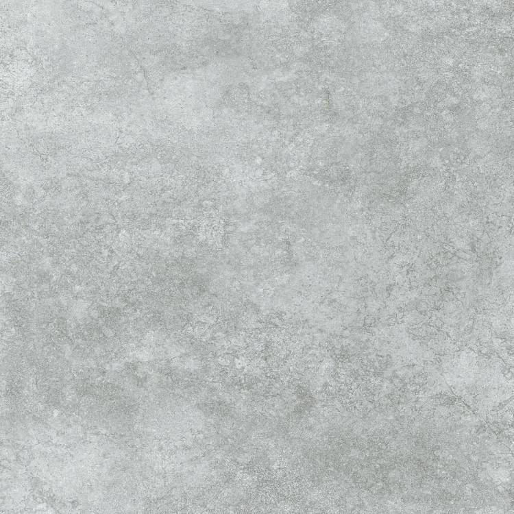 Керамогранит A-Ceramica Legna Gray Polished 60x60