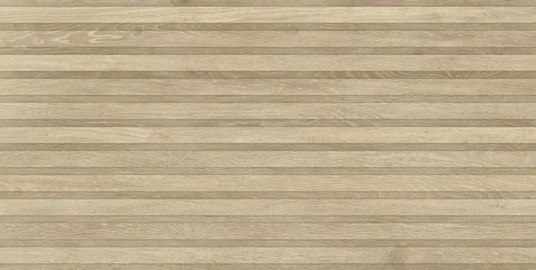 Керамогранит Pamesa At.Viggo Arce 60x120