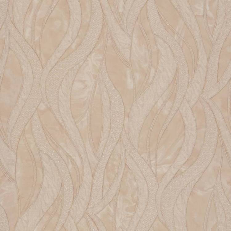 Обои Fipar Grand Classic R28003