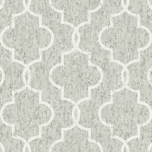 Обои KT Exclusive Textures RC10108