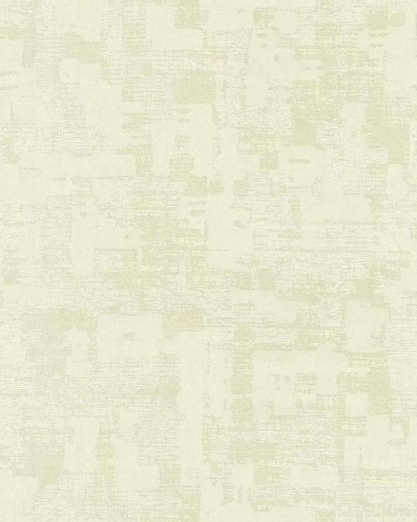 Обои виниловые Wiganford Melange XSS0403