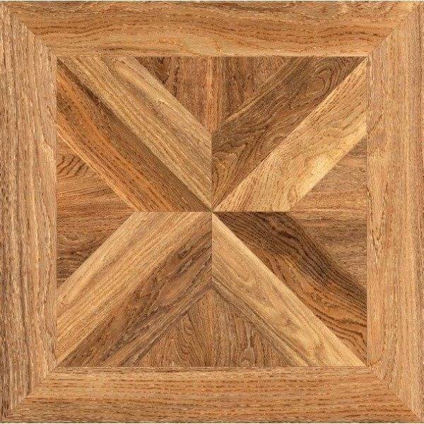 Керамогранит Gracia Ceramica Rinaldi natural PG 03 v2 45x45