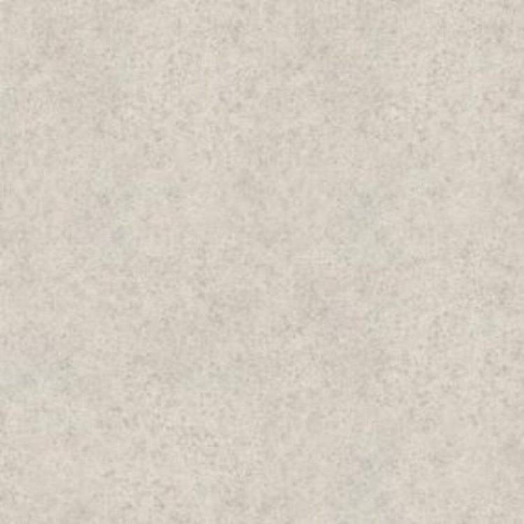 LVT Плитка Tarkett Groove 1.85/31 Clyde 457.2x457.2