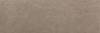 Керамическая плитка Argenta Light Stone Taupe 30x90