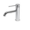 Смеситель для раковины Royce Ozzy RCM-120401CR хром