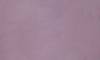 Декоративная штукатурка Decorazza Velours VL10-18 фиолетовая 5 л фото 2