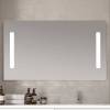 Зеркало Style Line LED 120