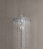 Душевая стойка Grohe Euphoria System 260 27296003 фото 7
