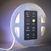 Светодиодная лента Led Strip 201074 фото 3
