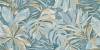 Керамогранит Naxos Alchymie 133488 Exotic Sky Nat Ret 60x120 фото 3