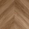 SPC Ламинат Primavera Chevron 6/33 4V C1854 Click Gloria 625x125