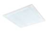 Светодиодный светильник Ambrella light Panels DPS1006 фото 2