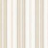 Обои бумажные Aura Stripes I Damasks CH22516