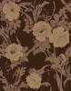 Обои флизелиновые Loymina Rosa Dragomirski R1 010