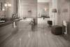 Плинтус Atlas Concorde Marvel Pro LVAV Travertino Silver Alzata 20x30.5 фото 4