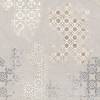 Декор Ocean ceramic OC0000235 Arenito Off White Decor Carving 60x60 фото 3