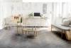 Керамогранит Monopole Yosemite Beige Placket 8x44.25 фото 9