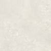 Керамогранит Harmony Awen 40692 White NT/90x90x0.9/C/R 90x90 фото 11