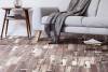 Пробковое покрытие Corkstyle Loft Wild Замковое 1235x305x10 фото 3