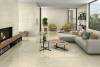 Керамогранит STN Ceramica Fortune P.E. Ivory mt rect. 60x60 фото 2