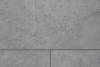 SPC Ламинат Damy Floor Ascent Strong 5/43 4V JYM533-03-ST Фудзияма 610x305 фото 3