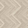 SPC Ламинат CronaFloor Herringbone 2.0 4.5/42 4V H013 Дуб Гавр 640x128