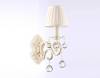 Бра Ambrella light Traditional TR4562 фото 2