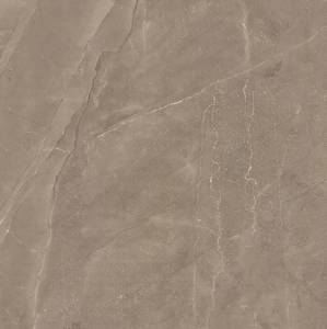 Керамогранит LeeDo Marble Porcelain Large Pulpis grigio scuro Mat 60x60