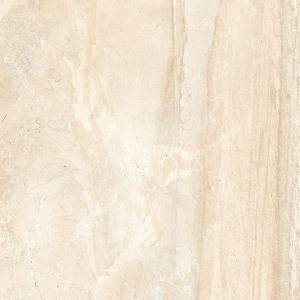 Керамогранит VIVES World Flysch-R Beige 59.3x59.3