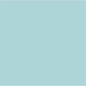 Керамическая плитка Kerama Marazzi Калейдоскоп 5185 бирюза 20x20