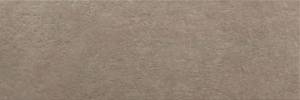Керамическая плитка Argenta Light Stone Taupe 30x90