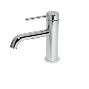 Смеситель для раковины Royce Ozzy RCM-120401CR хром