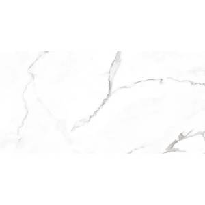 Керамогранит Primavera NR235 Dalim White Матовый 60x120
