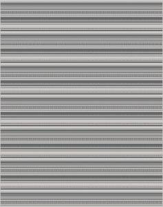 Ковролин Роял Тафт 54208_50322 Веранда (рулон: 0.8x30=24 м2)