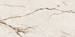 Керамогранит Grespania Volterra 44V179R Beige Rec. 60x120