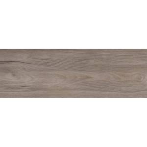 Керамогранит Gracia Ceramica Karelia 10400001339 Brown Pg 04 20x60