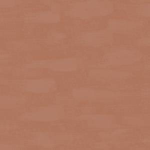 Обои Milassa Ритмика GM7020