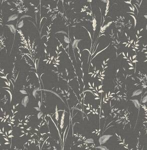 Обои Ostima Springtime 589009