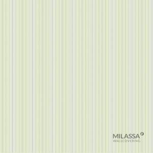Обои флизелиновые Milassa Princess PR8 005