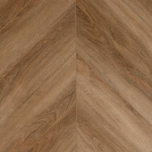 SPC Ламинат Primavera Chevron 6/33 4V C1854 Click Gloria 625x125