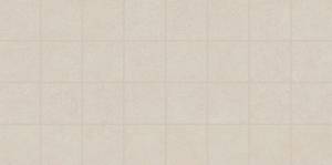 Декор Kerama Marazzi Монсеррат MM14045 мозаичный бежевый светлый 40x20