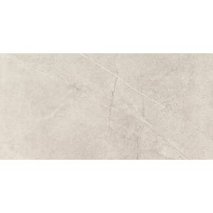 Керамогранит Pamesa Kenzo 017.250.0007.00911 Beige MT Rec 60x120