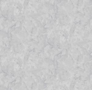 Обои Victoria Stenova Persia 287411