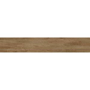 Керамогранит Gravita Driftwood Ocre Matt 20x120