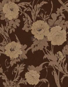 Обои флизелиновые Loymina Rosa Dragomirski R1 010
