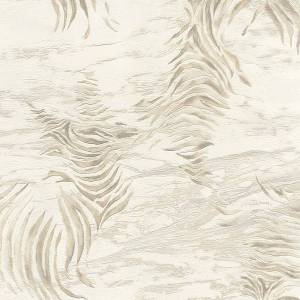 Обои Roberto Cavalli №9 21012