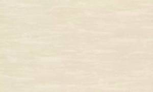 Обои Rasch Wall Textures Xl III 979114