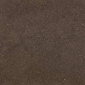 Керамогранит FAP Ceramiche Materia Pura fTVD Terra Matt R9 RT 80x80